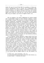 giornale/TO00199718/1912/unico/00000411