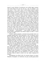 giornale/TO00199718/1912/unico/00000414