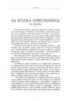 giornale/TO00199718/1912/unico/00000418