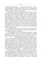 giornale/TO00199718/1912/unico/00000425