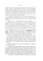 giornale/TO00199718/1912/unico/00000433