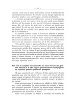 giornale/TO00199718/1912/unico/00000436