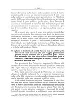 giornale/TO00199718/1912/unico/00000438