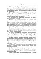 giornale/TO00199718/1912/unico/00000442