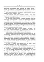 giornale/TO00199718/1912/unico/00000443