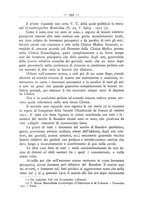 giornale/TO00199718/1912/unico/00000445