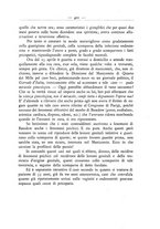 giornale/TO00199718/1912/unico/00000447