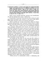 giornale/TO00199718/1912/unico/00000448