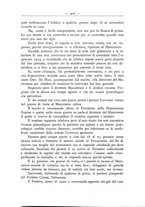 giornale/TO00199718/1912/unico/00000452