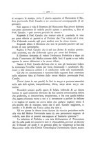 giornale/TO00199718/1912/unico/00000453