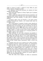 giornale/TO00199718/1912/unico/00000454