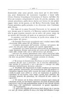 giornale/TO00199718/1912/unico/00000455