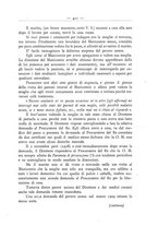 giornale/TO00199718/1912/unico/00000457