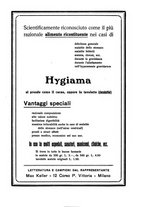 giornale/TO00199718/1912/unico/00000463