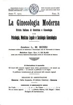 giornale/TO00199718/1912/unico/00000465