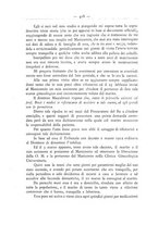 giornale/TO00199718/1912/unico/00000468