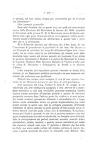 giornale/TO00199718/1912/unico/00000469