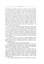 giornale/TO00199718/1912/unico/00000471