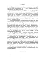 giornale/TO00199718/1912/unico/00000472