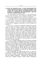 giornale/TO00199718/1912/unico/00000473