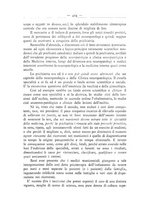 giornale/TO00199718/1912/unico/00000474