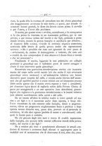 giornale/TO00199718/1912/unico/00000475