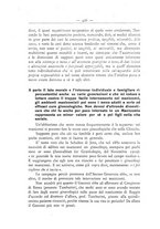 giornale/TO00199718/1912/unico/00000476