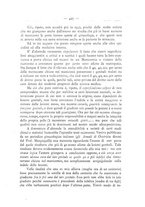 giornale/TO00199718/1912/unico/00000477