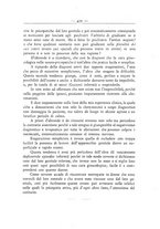 giornale/TO00199718/1912/unico/00000479