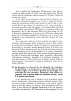 giornale/TO00199718/1912/unico/00000482