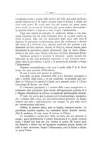 giornale/TO00199718/1912/unico/00000484