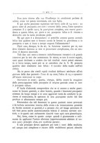 giornale/TO00199718/1912/unico/00000485