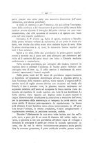 giornale/TO00199718/1912/unico/00000491