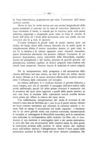 giornale/TO00199718/1912/unico/00000493