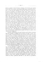 giornale/TO00199718/1912/unico/00000495