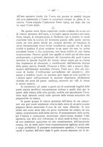 giornale/TO00199718/1912/unico/00000496