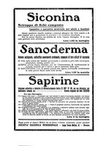 giornale/TO00199718/1912/unico/00000502