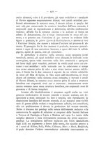 giornale/TO00199718/1912/unico/00000504