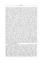 giornale/TO00199718/1912/unico/00000505