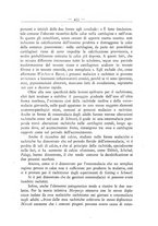 giornale/TO00199718/1912/unico/00000509