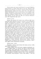 giornale/TO00199718/1912/unico/00000517