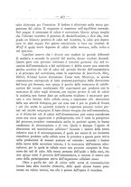 giornale/TO00199718/1912/unico/00000521