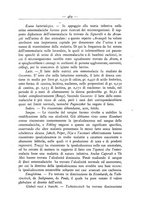 giornale/TO00199718/1912/unico/00000523