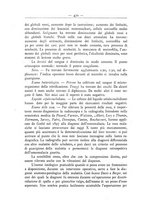 giornale/TO00199718/1912/unico/00000524