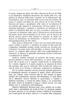 giornale/TO00199718/1912/unico/00000527