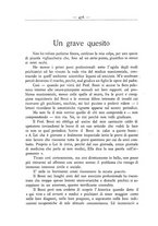 giornale/TO00199718/1912/unico/00000530