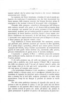 giornale/TO00199718/1912/unico/00000533