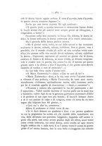 giornale/TO00199718/1912/unico/00000538