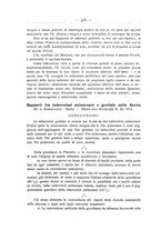 giornale/TO00199718/1912/unico/00000542