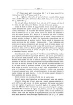 giornale/TO00199718/1912/unico/00000545